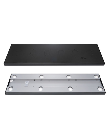 Skylight Hyperspot RL (eau de Mer)