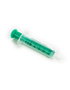 Seringue Doseuse 1 ml