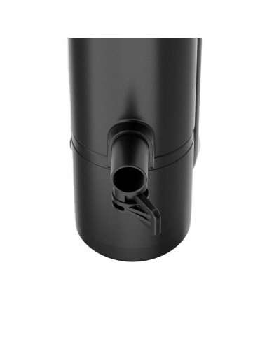 Aquael - SAS 500 Skimmer de surface