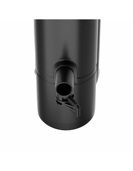 Aquael - SAS 500 Skimmer de surface