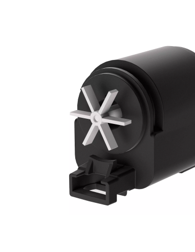 Aquael - SAS 500 Skimmer de surface