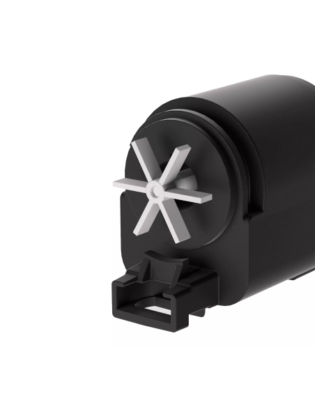 Aquael - SAS 500 Skimmer de surface