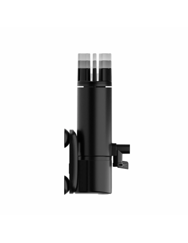 Aquael - SAS 500 Skimmer de surface