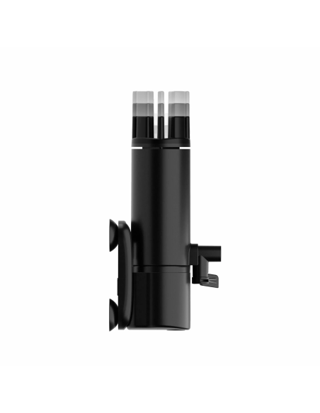 Aquael - SAS 500 Skimmer de surface