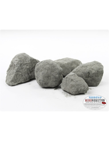 MIRONEKUTON - Stones 300 g