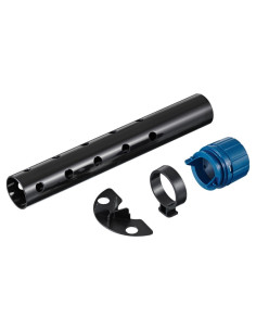 Oase - ThermoFit FiltoSmart 200