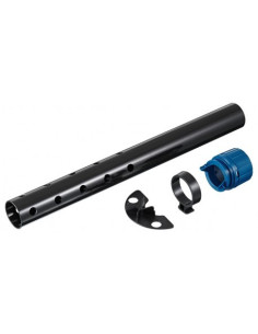 Oase - ThermoFit FiltoSmart 300