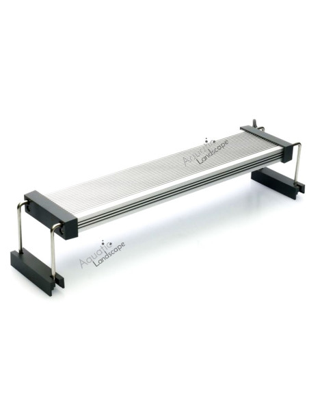 Twinstar Light 30B III