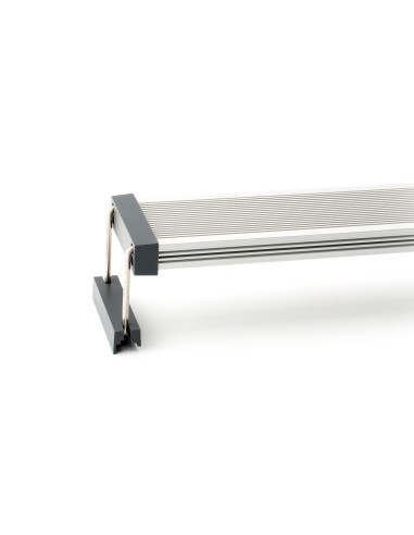 Twinstar Light B-Line 80B II V2