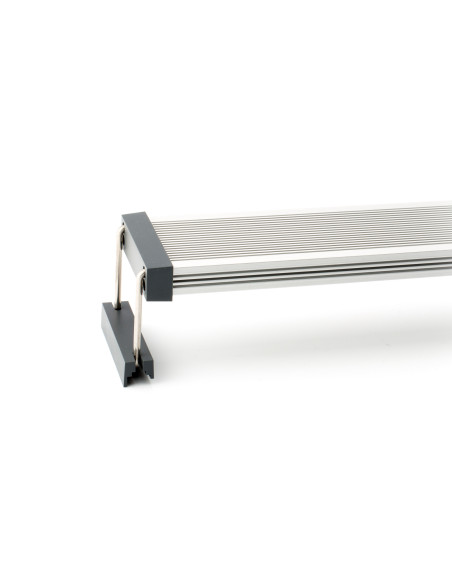 Twinstar Light B-Line 60B II V2