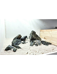 Hardscape sur photo  - JADESTONE 2