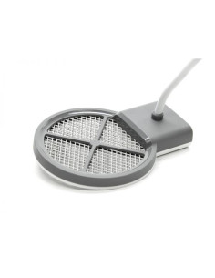Twinstar - Reactor M5 de remplacement pour M3/M5