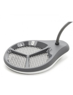 Twinstar - Reactor M9 de remplacement pour NANO+,YOTTA+