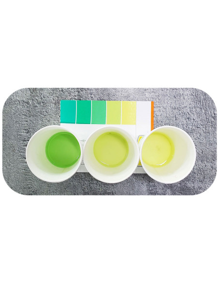 Aquario - Neo Cap Tropical Booster 20 gélules