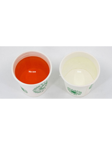 AQUARIO - Neo Cap Remover 60 gélules