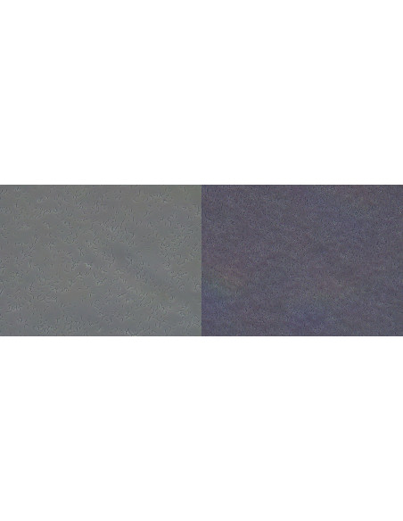 AQUARIO - Neo Cap Bacter 20 gélules