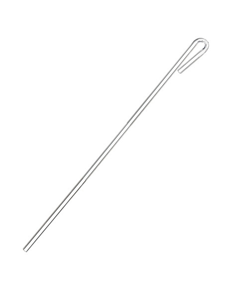 Aquario - Neo-Unit - P-Clip L