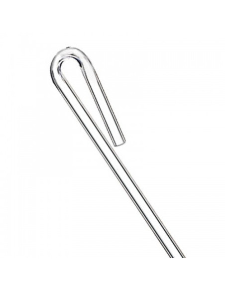 Aquario - Neo-Unit - P-Clip L