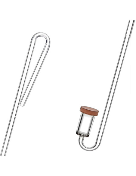 Aquario - Neo diffuseur Curved Original M