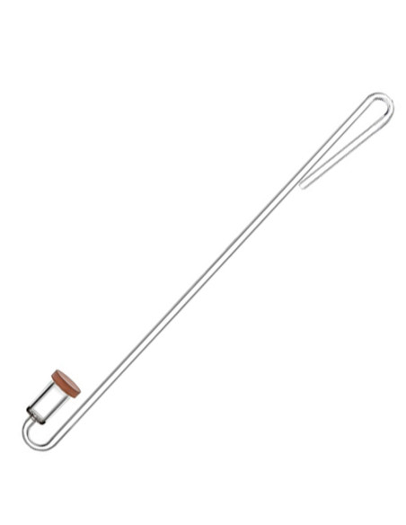 Aquario - Neo diffuseur Curved Original M