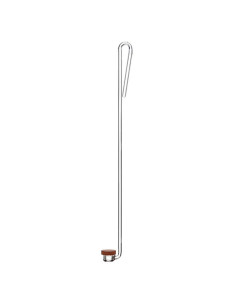 Aquario - Neo diffuseur Curved Spécial M