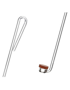 Aquario - Neo diffuseur Curved Spécial M 2