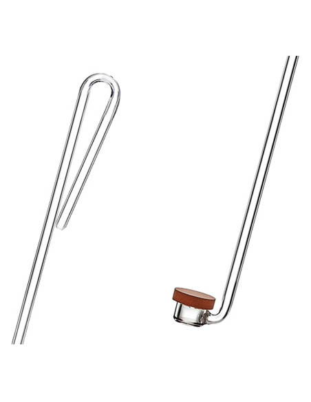 Aquario - Neo diffuseur Curved Spécial M