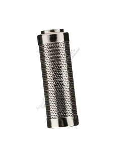 Crépine de protection INOX GUARD 17mm