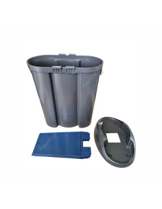 Oase - Cuve FiltoSmart 100 de rechange