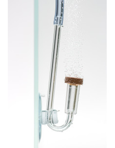 Dennerle Plants - Diffuseur de co2 2