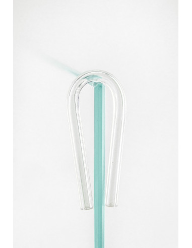 Dennerle Plants - Diffuseur de co2