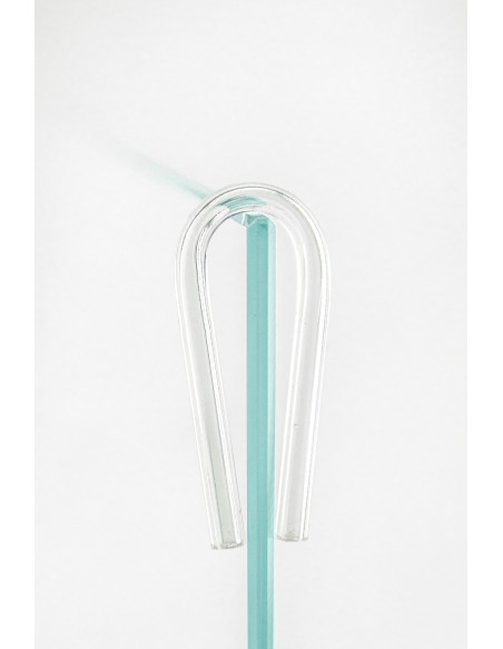 Dennerle Plants - Diffuseur de co2