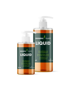 Dennerle Plants - Liquid 300ml