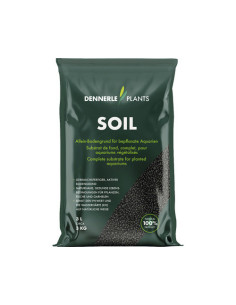 Dennerle Plants - Soil 3L