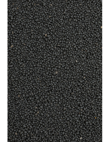 Dennerle Plants - Soil 3L