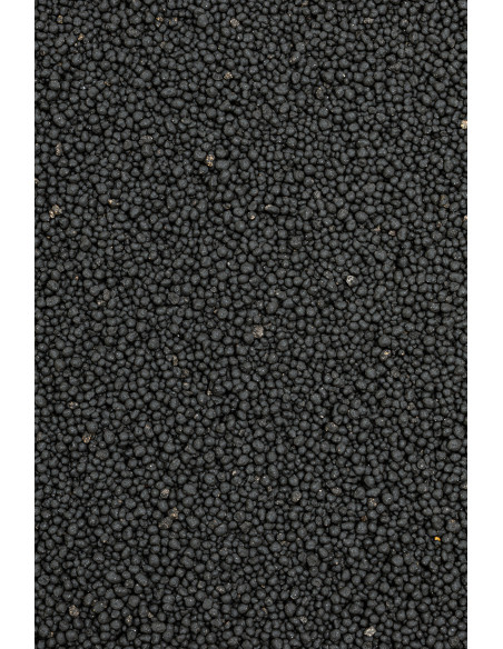 Dennerle Plants - Soil 9L