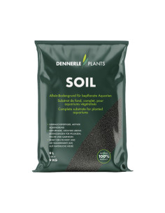 Dennerle Plants - Soil 9L