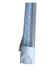 Tube Led T5 60cm 2