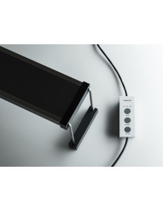 Twinstar Light IV 450EA (ajustable)