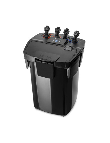 Aquael - HyperMax 4500BT Bluetooth