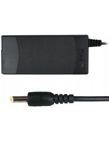 Chihiros - Transformateur GVE 36V 1.8A