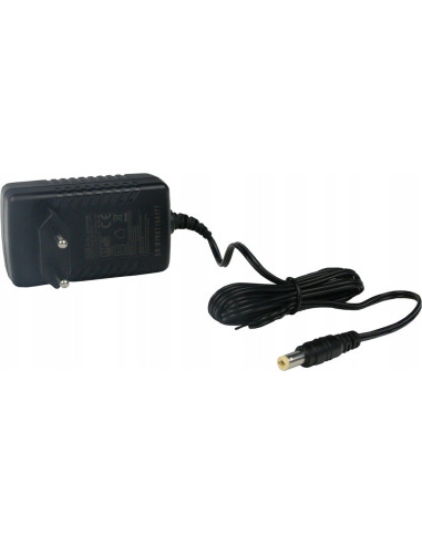 Chihiros -  Transformateur GVE 36V 1.1A