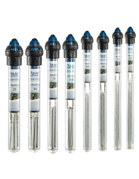 Oase -  Chauffage HeatUp 25 watts