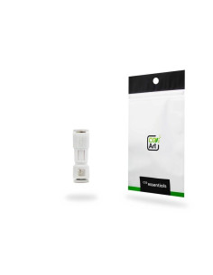 CO2Art - Clapet anti-retour