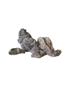 Seiryu Stone - mix 10-40cm (au kilo)