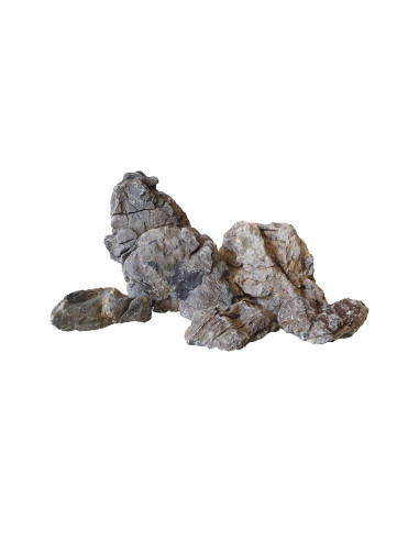 Seiryu Stone - mix 10-40cm (au kilo)