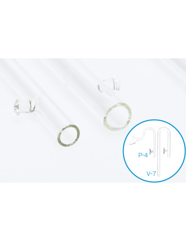 ADA - Super Jet Filter ES-900 pour aquariums de...