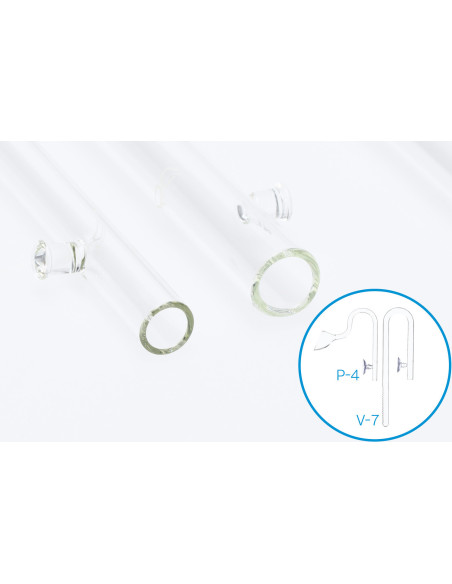 ADA - Super Jet Filter ES-900 pour aquariums de 90 cm