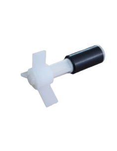 Oase - Rotor de remplacement CrystalSkim 350