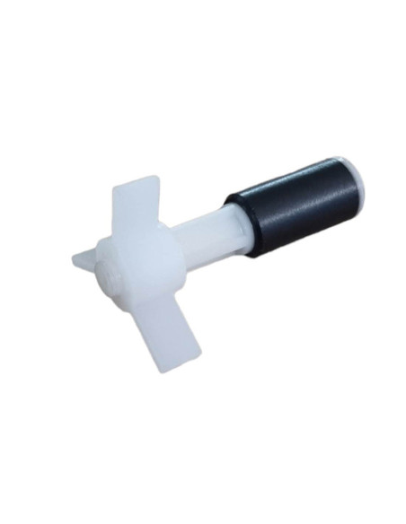 Oase - Rotor de remplacement CrystalSkim 350